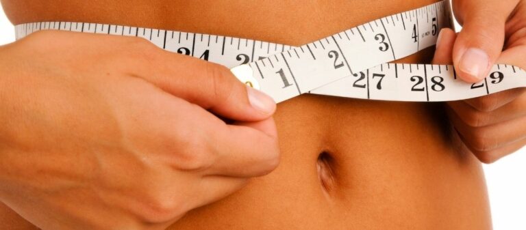 Mini Gastric Bypass (MGB) Cost in the UK