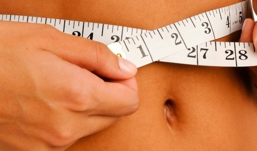 Mini Gastric Bypass (MGB) Cost in the UK