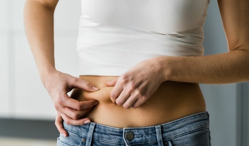 Power-Assisted Liposuction (PAL) Cost in the UK