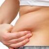 Ultrasound-Assisted Liposuction (UAL) Cost in the UK
