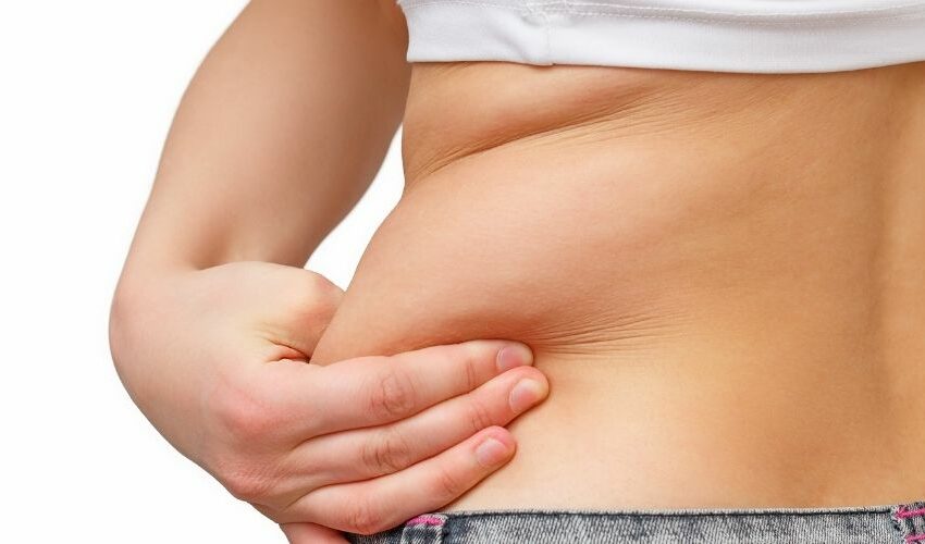 Ultrasound-Assisted Liposuction (UAL) Cost in the UK